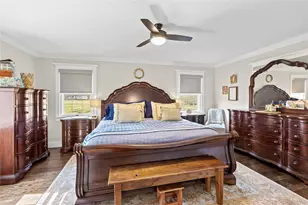 67 Lake Ave, Center Moriches, NY 11934 - Photo 41