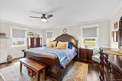 67 Lake Avenue, Center Moriches, NY 11934 - Photo 41