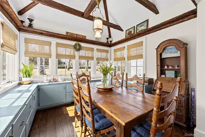 67 Lake Avenue, Center Moriches, NY 11934 - Photo 33