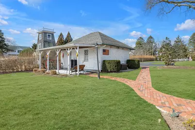67 Lake Avenue, Center Moriches, NY 11934 - Photo 9