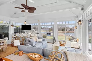 67 Lake Ave, Center Moriches, NY 11934 - Photo 21