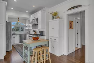 67 Lake Ave, Center Moriches, NY 11934 - Photo 17