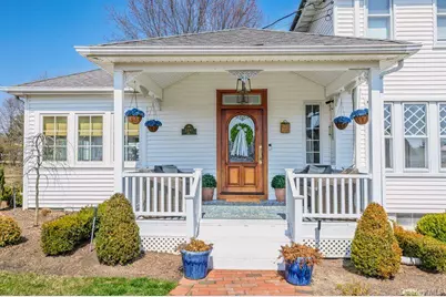 67 Lake Avenue, Center Moriches, NY 11934 - Photo 3