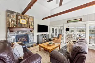 67 Lake Ave, Center Moriches, NY 11934 - Photo 29