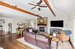 67 Lake Ave, Center Moriches, NY 11934 - Photo 27