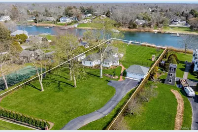 67 Lake Avenue, Center Moriches, NY 11934 - Photo 1