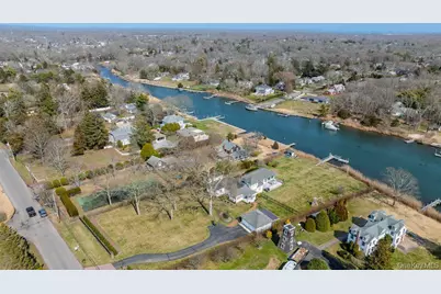 67 Lake Avenue, Center Moriches, NY 11934 - Photo 15