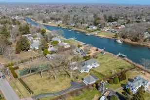 67 Lake Ave, Center Moriches, NY 11934 - Photo 15