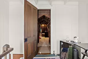 67 Lake Ave, Center Moriches, NY 11934 - Photo 43