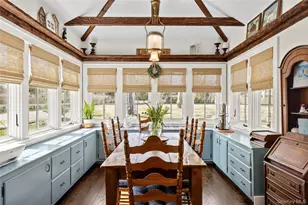 67 Lake Ave, Center Moriches, NY 11934 - Photo 33