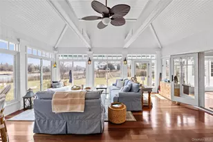 67 Lake Ave, Center Moriches, NY 11934 - Photo 25