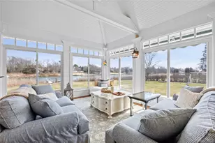 67 Lake Ave, Center Moriches, NY 11934 - Photo 19