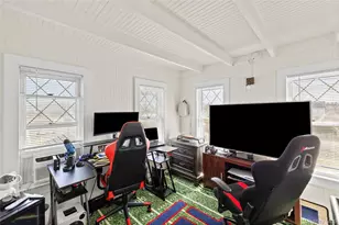 67 Lake Ave, Center Moriches, NY 11934 - Photo 43