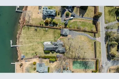 67 Lake Avenue, Center Moriches, NY 11934 - Photo 13