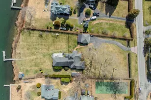 67 Lake Ave, Center Moriches, NY 11934 - Photo 13