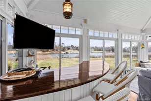 67 Lake Ave, Center Moriches, NY 11934 - Photo 25