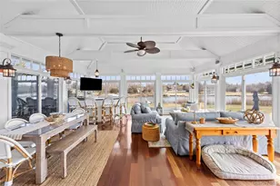 67 Lake Ave, Center Moriches, NY 11934 - Photo 19