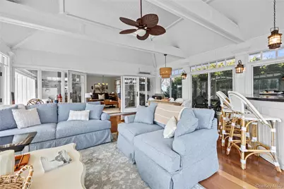 67 Lake Avenue, Center Moriches, NY 11934 - Photo 21