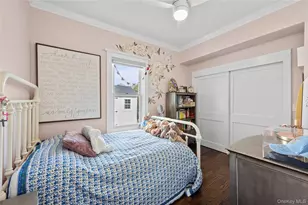 67 Lake Ave, Center Moriches, NY 11934 - Photo 39