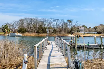 67 Lake Avenue, Center Moriches, NY 11934 - Photo 9