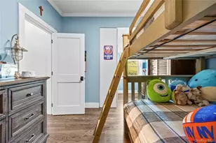 67 Lake Ave, Center Moriches, NY 11934 - Photo 37