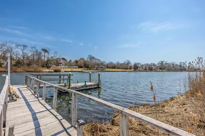 67 Lake Avenue, Center Moriches, NY 11934 - Photo 11