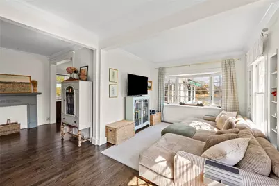 67 Lake Avenue, Center Moriches, NY 11934 - Photo 31