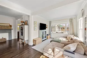 67 Lake Ave, Center Moriches, NY 11934 - Photo 31