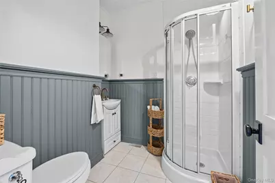 67 Lake Avenue, Center Moriches, NY 11934 - Photo 35