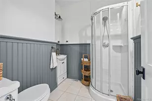 67 Lake Ave, Center Moriches, NY 11934 - Photo 35