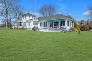 67 Lake Ave, Center Moriches, NY 11934 - Photo 5