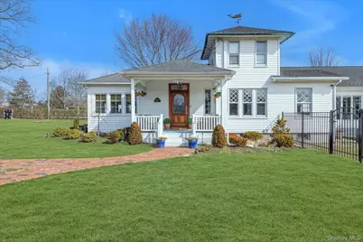 67 Lake Avenue, Center Moriches, NY 11934 - Photo 3