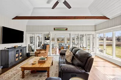 67 Lake Avenue, Center Moriches, NY 11934 - Photo 29