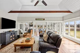 67 Lake Ave, Center Moriches, NY 11934 - Photo 29