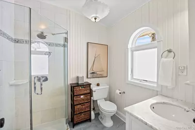 67 Lake Avenue, Center Moriches, NY 11934 - Photo 39