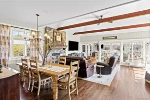 67 Lake Ave, Center Moriches, NY 11934 - Photo 27