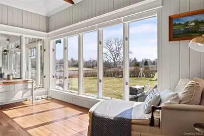 67 Lake Avenue, Center Moriches, NY 11934 - Photo 31