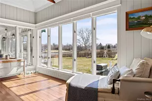 67 Lake Ave, Center Moriches, NY 11934 - Photo 31