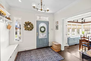 67 Lake Ave, Center Moriches, NY 11934 - Photo 15