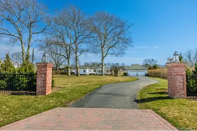 67 Lake Avenue, Center Moriches, NY 11934 - Photo 1