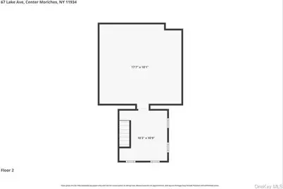 67 Lake Avenue, Center Moriches, NY 11934 - Photo 45