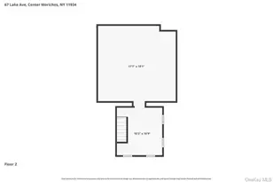 67 Lake Ave, Center Moriches, NY 11934 - Photo 45