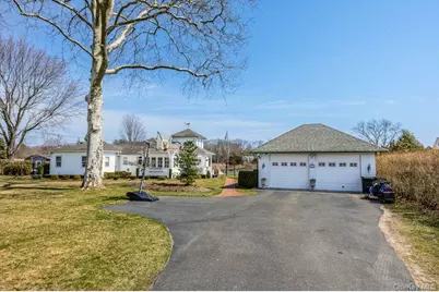 67 Lake Avenue, Center Moriches, NY 11934 - Photo 5