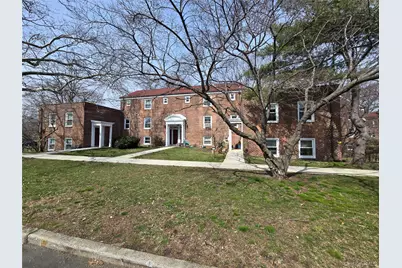 147-15 Village #31 GD, Briarwood, NY 11435 - Photo 17