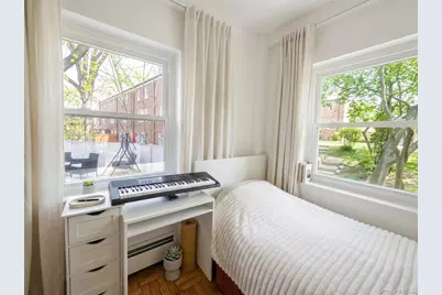 147-15 Village #31 GD, Briarwood, NY 11435 - Photo 7