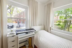 147-15 Village, Briarwood, NY 11435 - Photo 7