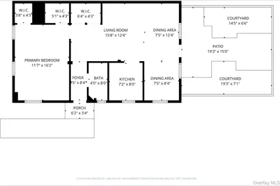 147-15 Village #31 GD, Briarwood, NY 11435 - Photo 21