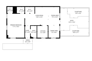 147-15 Village, Briarwood, NY 11435 - Photo 21