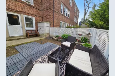 147-15 Village #31 GD, Briarwood, NY 11435 - Photo 1