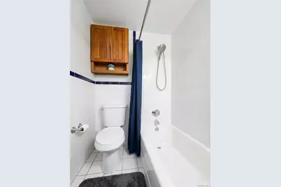 147-15 Village #31 GD, Briarwood, NY 11435 - Photo 13